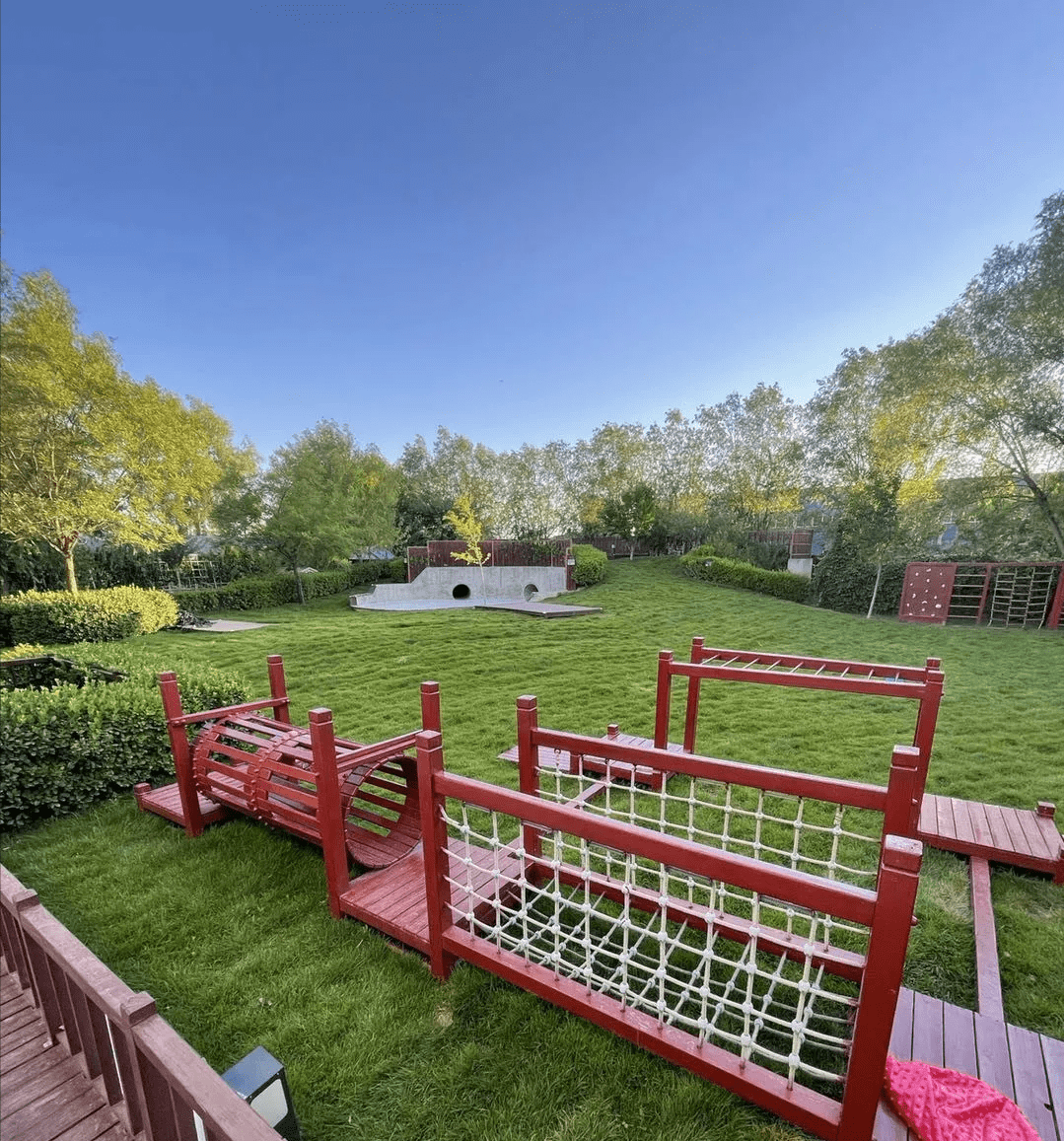 育儿|南台控股：我和李亚鹏谈育儿，他的「爸爸经」，赢得了10万+赞，330万次围观！