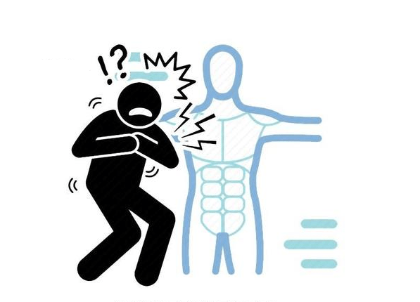 致病|促发糖尿病的绝非只有饮食!医生提醒:这4种致病因素都需预防!