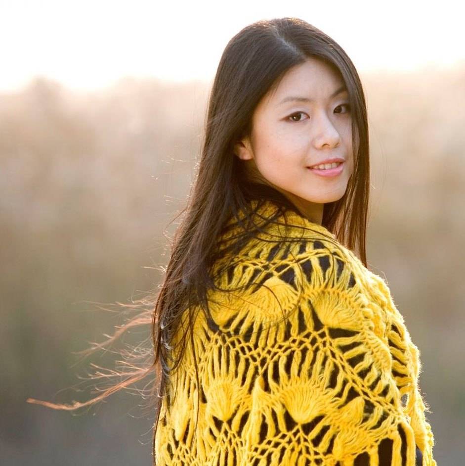 育儿|南台控股：我和李亚鹏谈育儿，他的「爸爸经」，赢得了10万+赞，330万次围观！