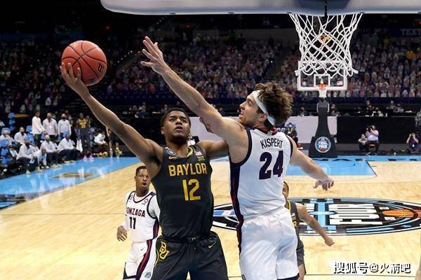 nba什么时候开始30支球队，nba什么时候开始20212022？