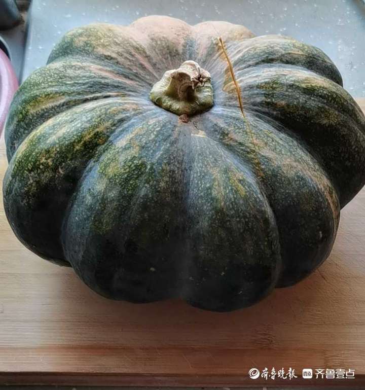 8f0475f1b5e1451d962389057863d343.jpeg
