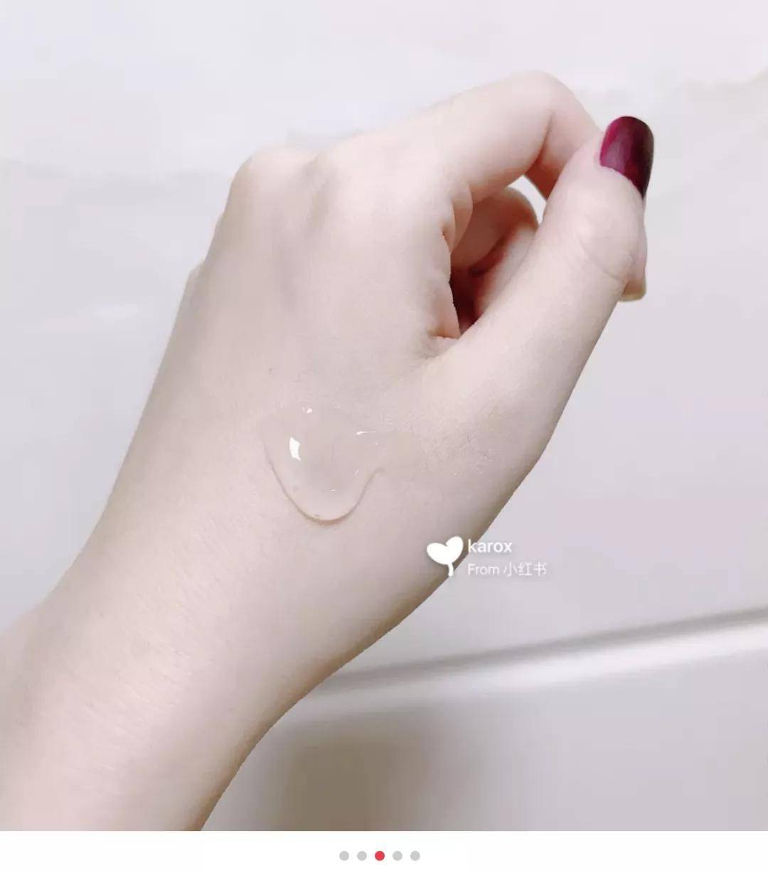 薇诺娜舒|换季期，你的肌肤做好随“季”应变了吗？