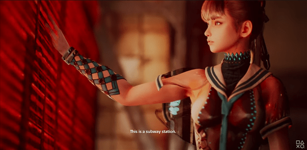 登陆|索尼发布会汇总 漫威蜘蛛侠2、战神：诸神黄昏、GT7