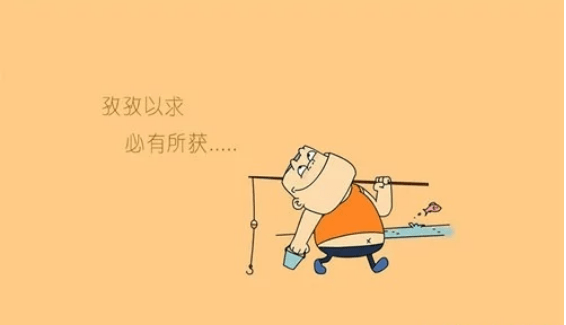 9cde71e216ec472f95f1dd08d2afcd7e.png