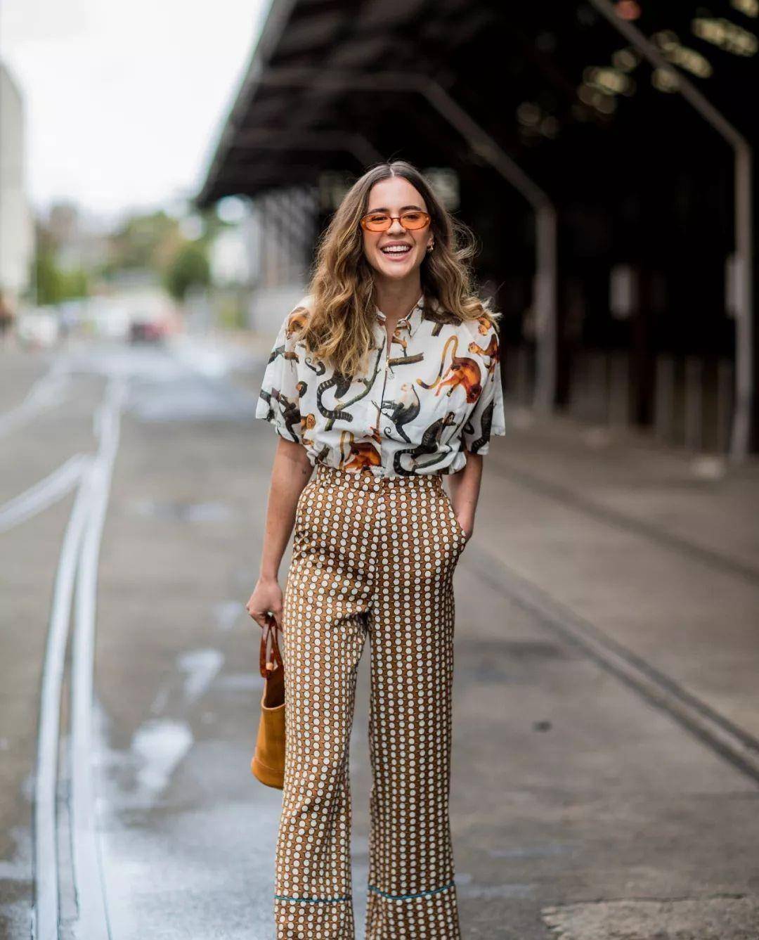 高跟鞋|女人秋天鞋子不用买太多，有以下三款就足够了，不光好看还显气质