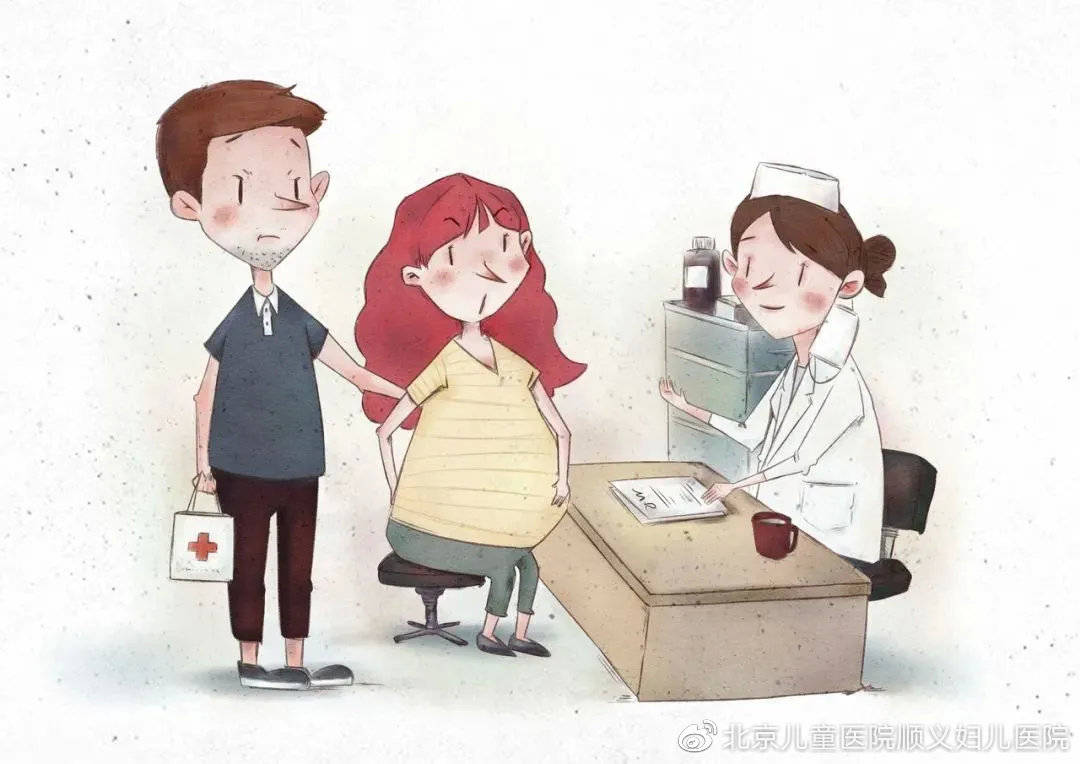 孕34周发现胎儿十二指肠闭锁是生 是放弃 新生儿