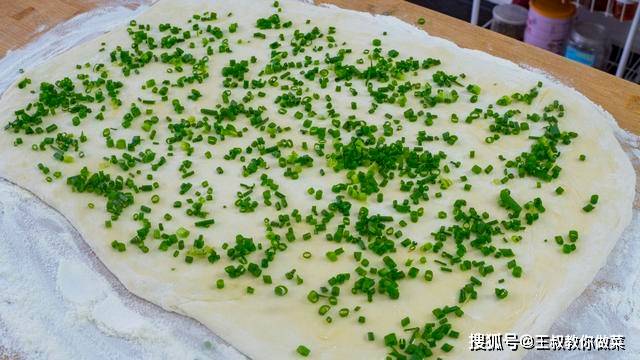 葱花|家有孩子，早餐别凑合！一周早餐搭配，好做好吃，照着做不重样