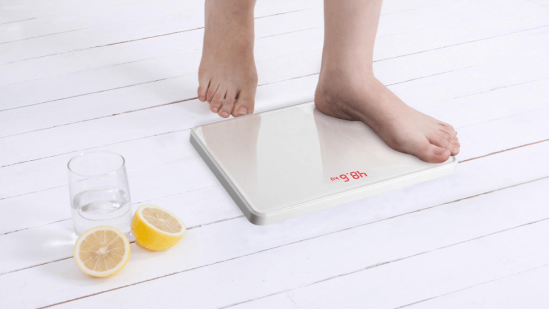 食物|拒接肥胖，科学瘦身，从改变日常改变开始