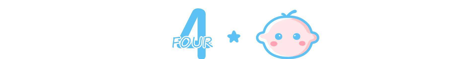 手机|幼儿园老师被“擒拿”，孩子们的反应太暖心，网友：小心摔到头