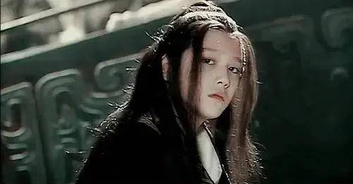 古偶男|这届古偶男主,真的不行