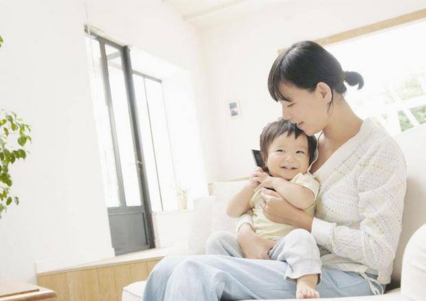 经济|如果想生二胎，先问自己3个问题，直接关系到以后的家庭幸福