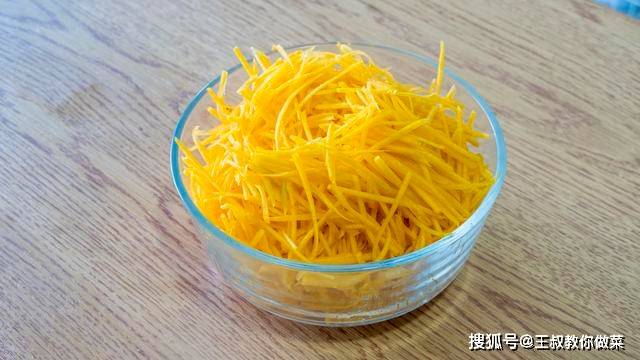 葱花|家有孩子，早餐别凑合！一周早餐搭配，好做好吃，照着做不重样