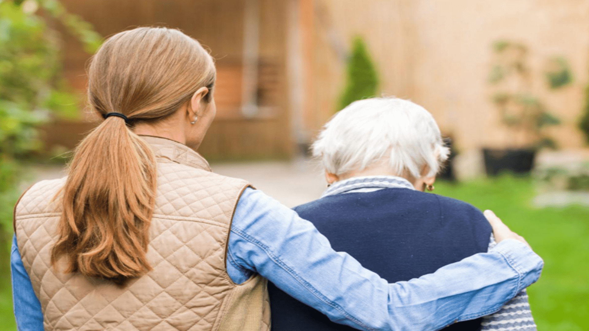 营养|年老犯糊涂？老年痴呆可预防，关注老人家3个变化