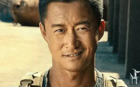 什么|《尚气》海外爆红透出华语片困局:为何我们拍不出自己的超级英雄