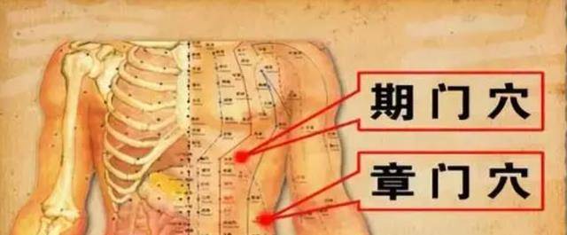 期门|49岁大哥酒龄31年，肝脏依然健康，医生：酒后或可多做这2事