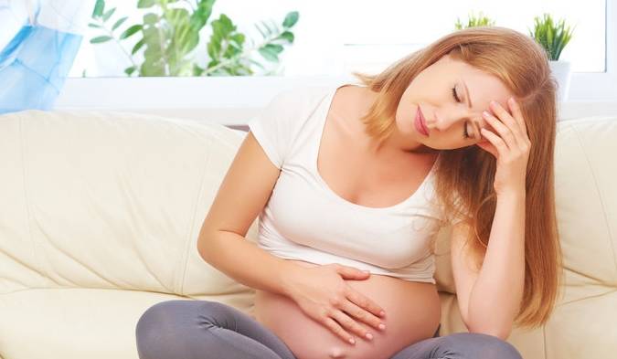 监测|红斑狼疮是“不死的癌症”，不幸患上，还能生孩子吗？