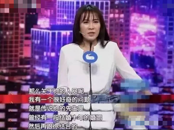 三十而已女一号 f202938895104096bf5e441875a3a875.jpeg