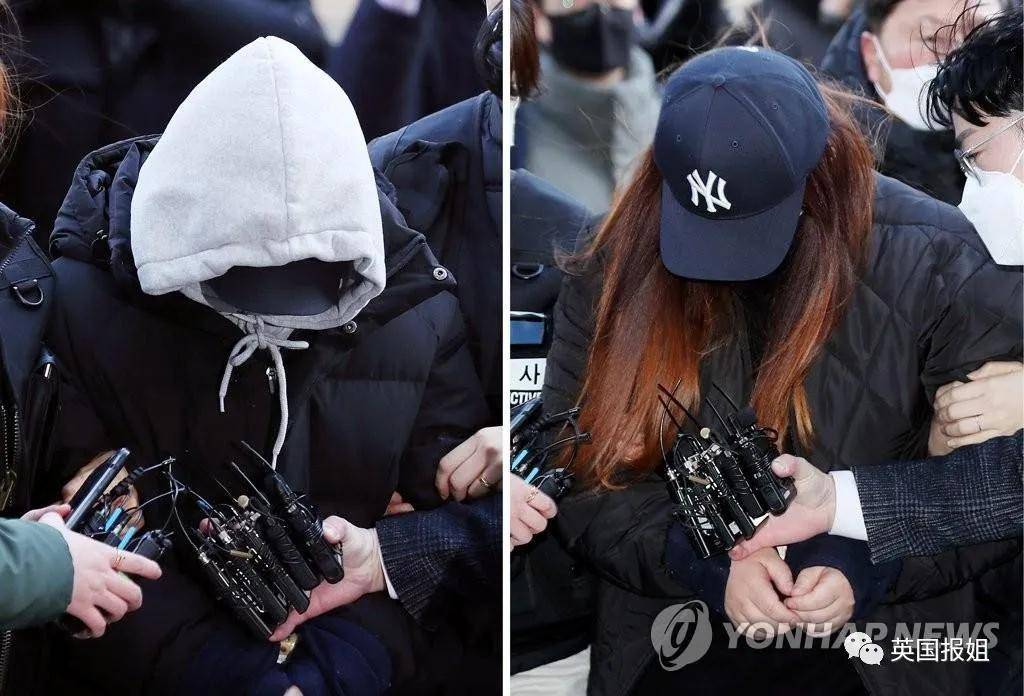 家长|令人发指！韩国变态幼儿园2个月虐待儿童600次，让男女童脱裤互看互殴