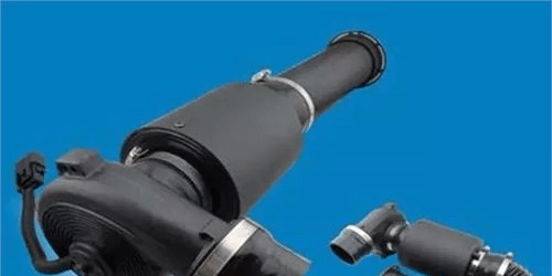 电动汽车电机最快转速 062bf92b693044f78ec3feb1e906da5f.png