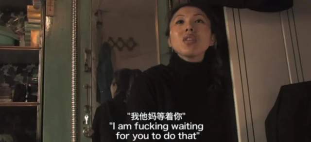 老唐|他，80岁，东北人，失业50年，只有在小女儿面前，他才卸下心防