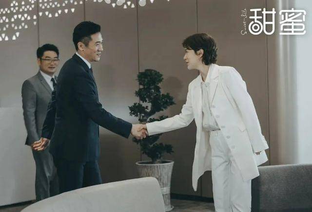 《丝路英雄·云镝》将映潘时七化身部