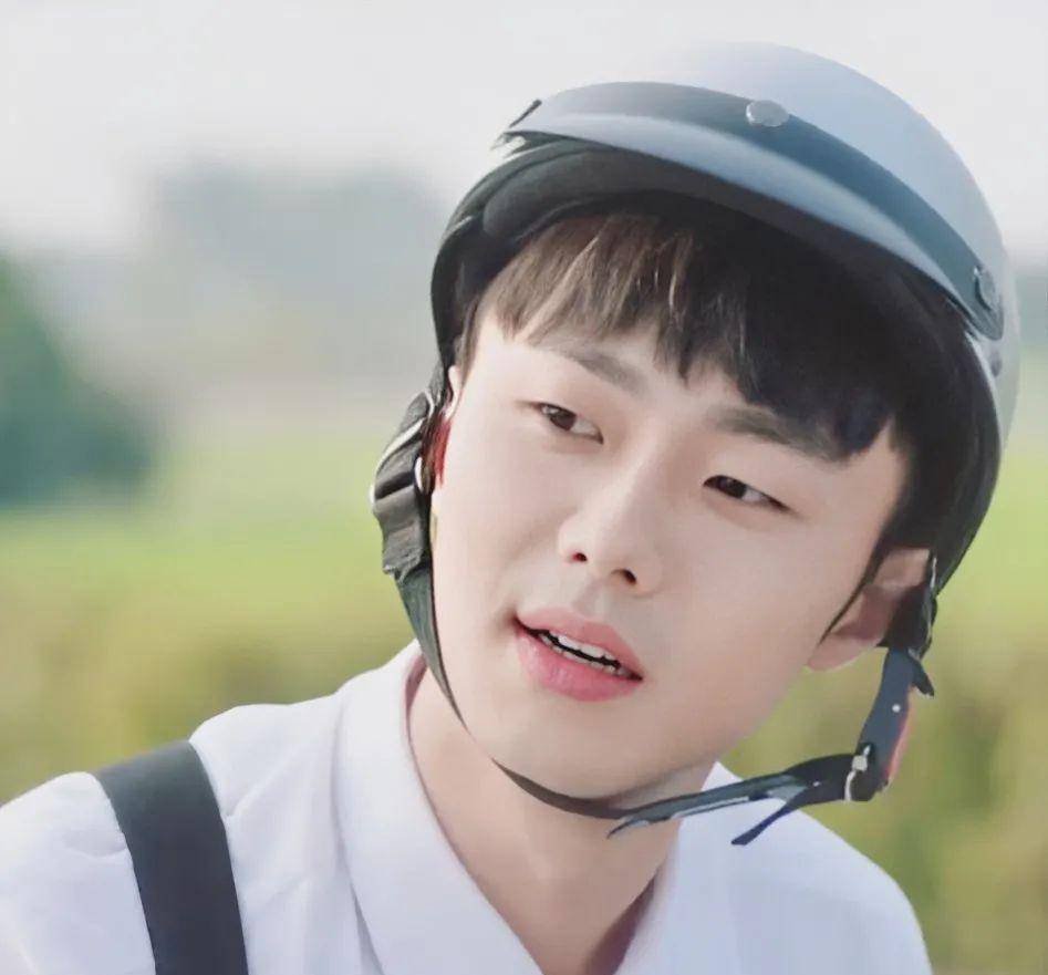 角色|被称作《想见你》2.0版，这部剧真的好看吗？