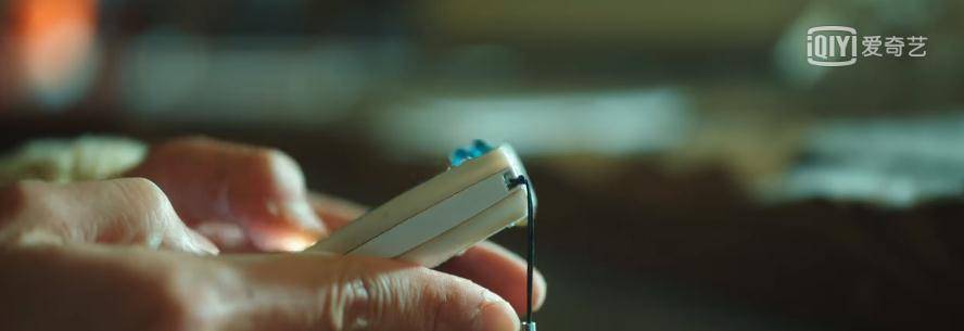 角色|被称作《想见你》2.0版，这部剧真的好看吗？