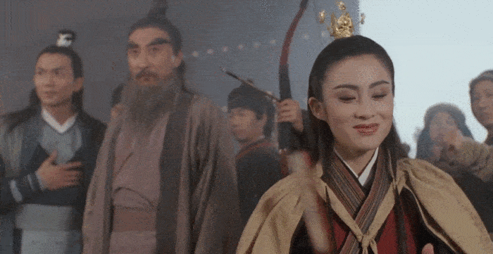 因为|当年王晶耗资5000万，却输得一败涂地，如今已过28年都没等来续集