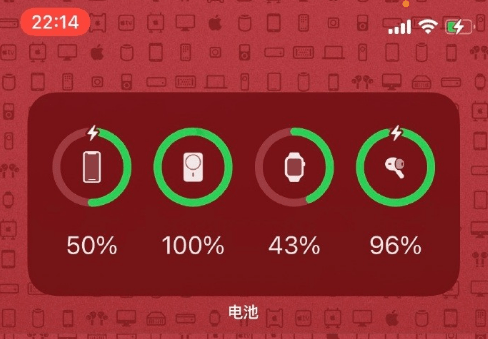 3a615c610c654ce5bf3de640c55a501e.png