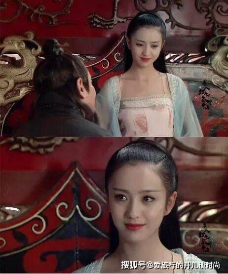 时尚|宅在家穿什么?当然是睡衣。看看女星们是怎么穿睡衣的