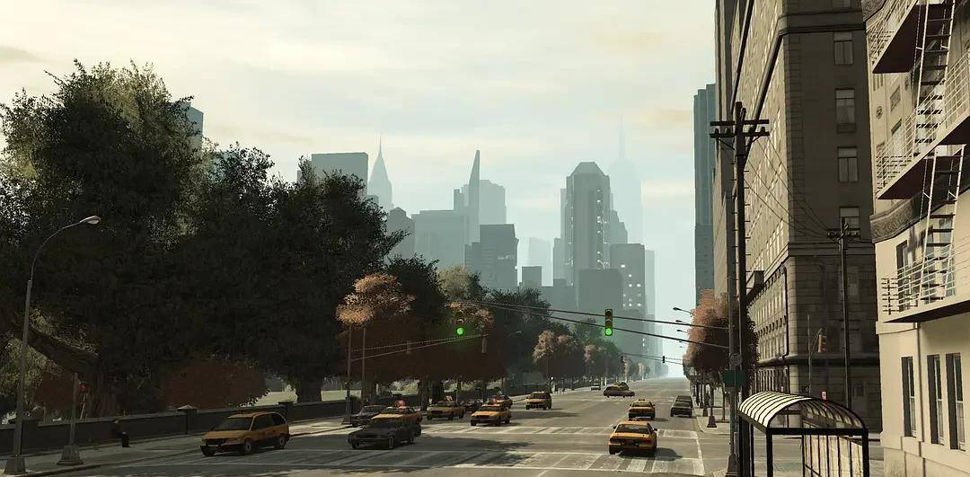 电影|致敬各大经典游戏、电影，《失控玩家》里暗藏的彩蛋你发现了吗？