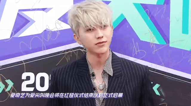 怎么让自己的声音变成主持人的声音 492e920183d643ce800936ce02a7a5a2.png