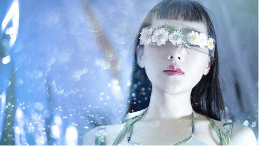 营养素|想要皮肤好，国人健康管理有4个小妙招，一起来看看吧