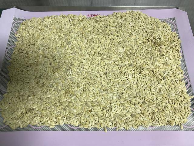 首选|孩子长高，老人补钙，这个食材是首选，它是一宝，不要错过