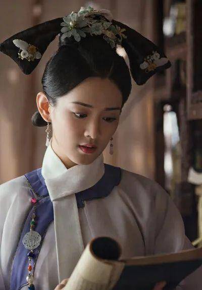 角色|被称作《想见你》2.0版，这部剧真的好看吗？