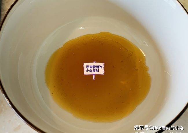 用碗可以做布丁吗 69dec90c3ded47898df42b9e2d0b96ef.jpeg