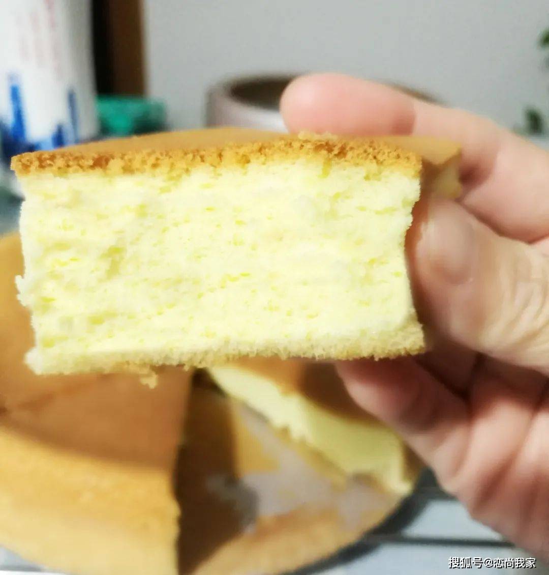 白醋|上学了，孩子早餐你莫愁，学会这10个早餐主食，早餐天天不重样！