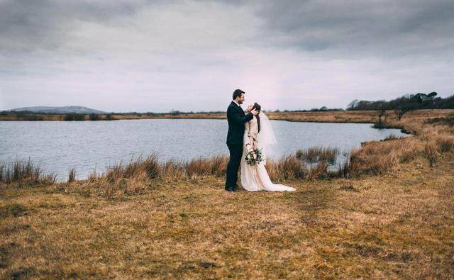 已婚男人的谎言 千万别轻易相信 后悔就来不 老婆