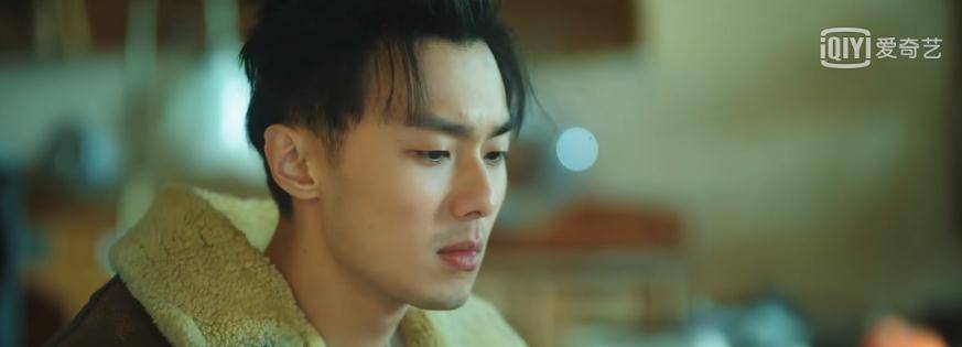 角色|被称作《想见你》2.0版，这部剧真的好看吗？