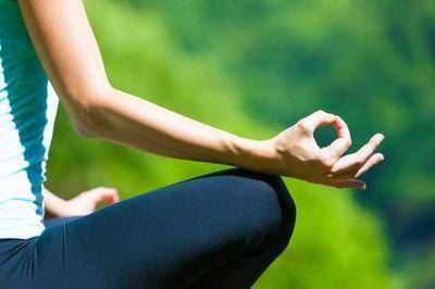 进行|肝癌是“养”出来？坚持饭后一不要睡前二不要，肝脏会越来越干净