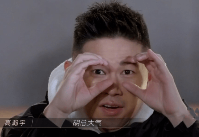 成语笑嘴什么_成语故事手抄报(3)
