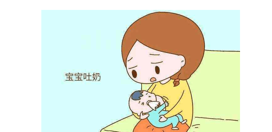 婴儿怎么拍嗝才不吐奶 88fed085db0e40429c3fd30e8a893449.png