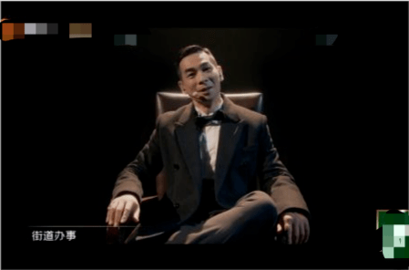 张晋|《哥哥》二公，张晋李承铉部落夺冠，陈辉刘端端欧阳靖淘汰！