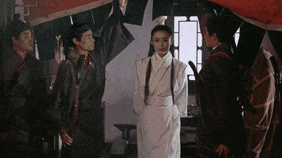 因为|当年王晶耗资5000万，却输得一败涂地，如今已过28年都没等来续集