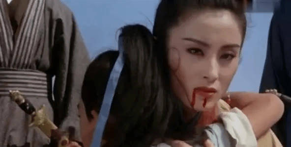 因为|当年王晶耗资5000万，却输得一败涂地，如今已过28年都没等来续集