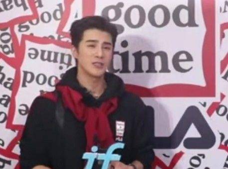 生下|麦迪娜回老家生二胎？丈夫姜潮工作不忘陪产，下班后忙跑回家