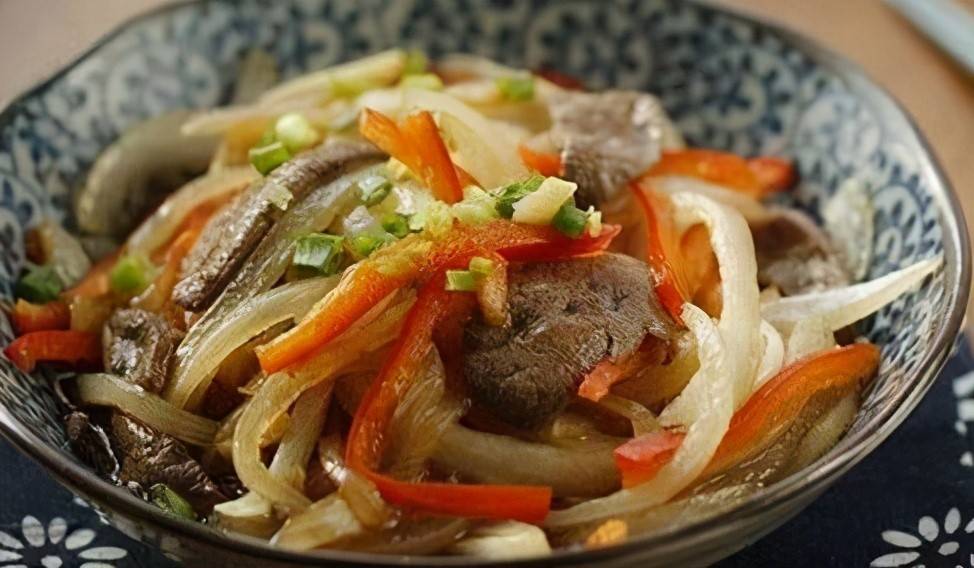 单钠|教大家做两道开胃菜！简单好学！美味下饭！