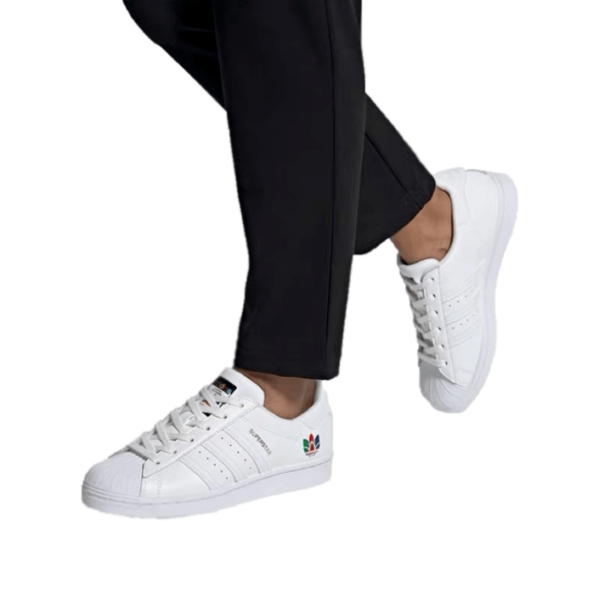 原价|开抢！NIKE直接6折，折扣历史新低！阿迪3件五折！全民购物狂欢节 震撼启幕！