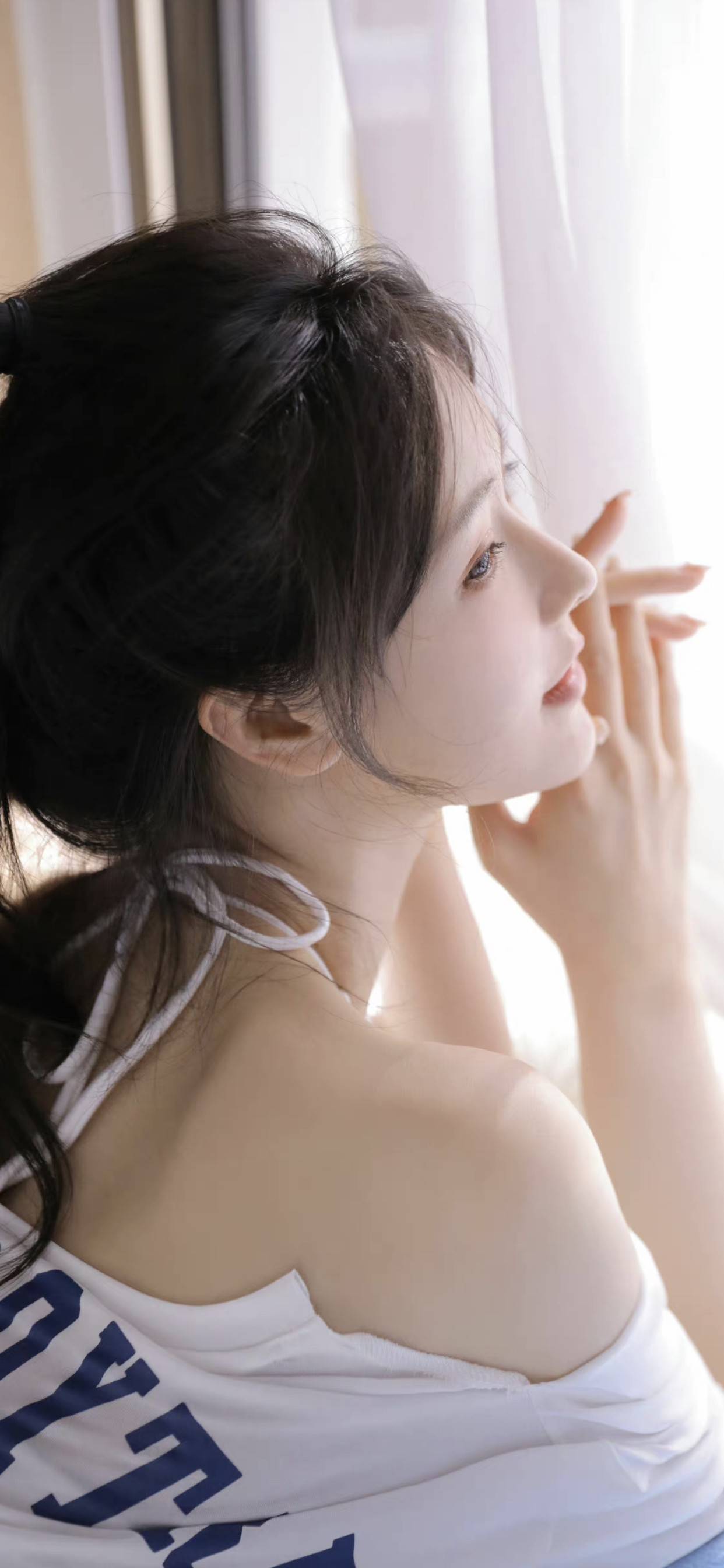 d17011ee09b7422eb6e5d982e491e70f.jpeg