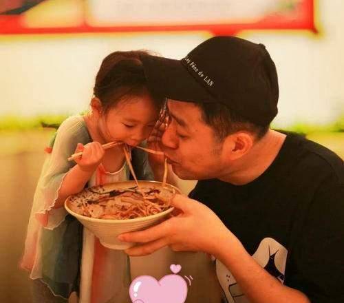 绯闻|从电工到“戏精”，出道24年零绯闻，比苏大强还渣的刘钧终于火了